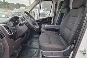 Toyota Proace, 2.2, 103 kW, diisel, manuaal, esivedu
