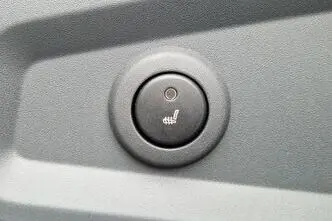 Toyota Proace, 2.2, 103 kW, diisel, manuaal, esivedu