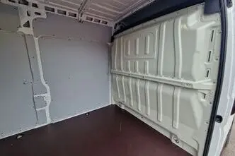 Toyota Proace, 2.2, 103 kW, diisel, manuaal, esivedu