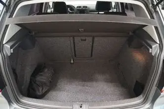Volkswagen Golf, 1.2, 77 kW, bensiin, manuaal, esivedu