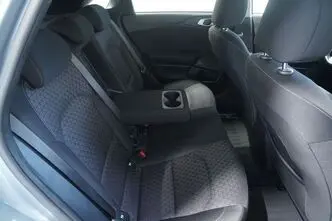 Kia cee'd / Ceed, 1.4, 103 kW, bensiin, automaat, esivedu