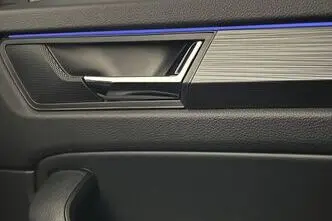 Škoda Kodiaq, 2.0, 110 kW, diisel, automaat, nelikvedu