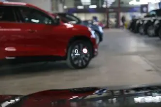 Volvo S90, 2.0, 173 kW, diisel, automaat, nelikvedu
