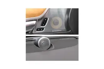 Volvo S90, 2.0, 173 kW, diisel, automaat, nelikvedu