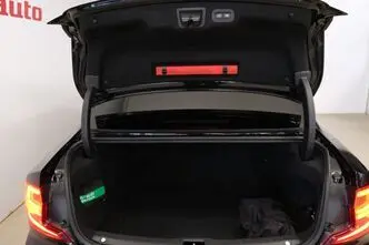 Volvo S90, 2.0, 173 kW, diisel, automaat, nelikvedu
