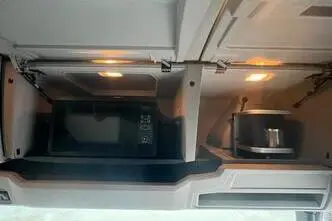Scania R540, 397 kW, diisel, automaat