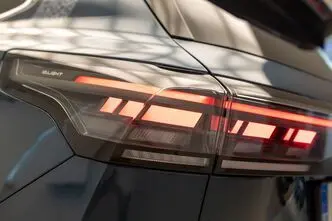 Volkswagen Tiguan, 1.5, 110 kW, pistikhübriid, automaat, esivedu