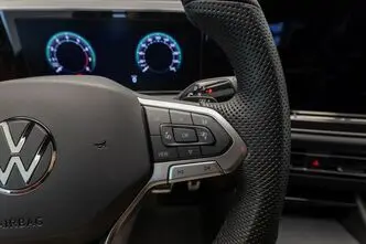Volkswagen Tiguan, 1.5, 110 kW, pistikhübriid, automaat, esivedu