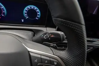 Volkswagen Tiguan, 1.5, 110 kW, pistikhübriid, automaat, esivedu