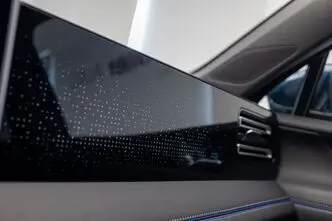 Volkswagen Tiguan, 1.5, 110 kW, pistikhübriid, automaat, esivedu