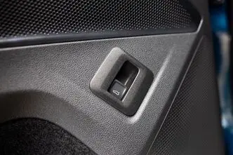 Volkswagen Tiguan, 1.5, 110 kW, pistikhübriid, automaat, esivedu