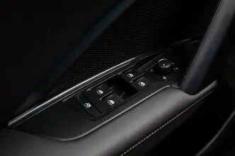 Volkswagen Tiguan, 1.5, 110 kW, pistikhübriid, automaat, esivedu