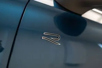 Volkswagen Tiguan, 1.5, 110 kW, pistikhübriid, automaat, esivedu