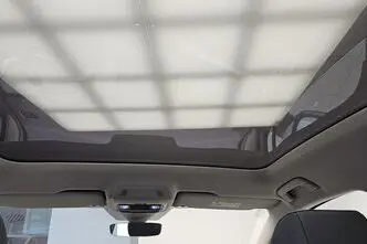 Škoda Enyaq, 70 kW, elekter, automaat, tagavedu