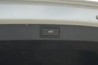 Škoda Karoq, 2.0, 85 kW, diisel, automaat, esivedu