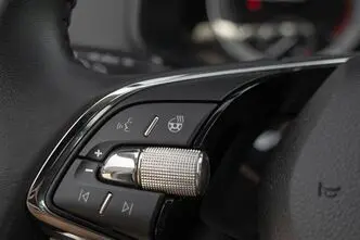 Škoda Karoq, 2.0, 85 kW, diisel, automaat, esivedu