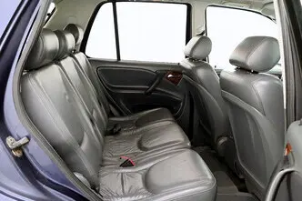 Mercedes-Benz ML 320, 3.2, 217 kW, bensiin+lpg, automaat, nelikvedu