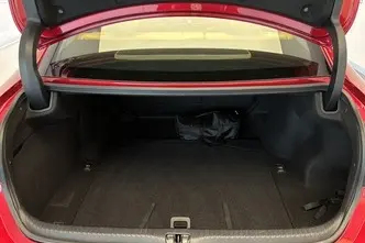 Lexus RC 300, 2.5, 133 kW, hübriid, automaat, tagavedu