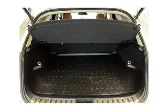 Lexus NX 300h, 2.5, 114 kW, hübriid, automaat, nelikvedu