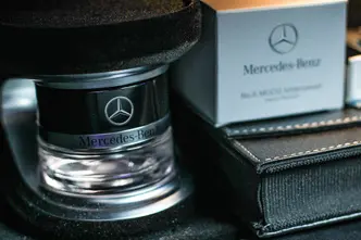 Mercedes-AMG GT, 3.0, 270 kW, hübriid, automaat, tagavedu