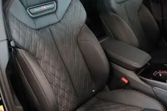 Audi S5, 3.0, 270 kW, hübriid, automaat, nelikvedu