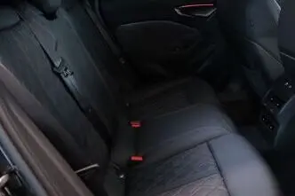 Audi S5, 3.0, 270 kW, hübriid, automaat, nelikvedu