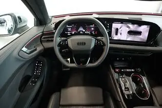 Audi S5, 3.0, 270 kW, hübriid, automaat, nelikvedu