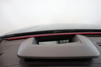 Audi S5, 3.0, 270 kW, hübriid, automaat, nelikvedu