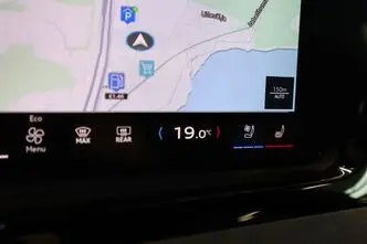 Audi S5, 3.0, 270 kW, hübriid, automaat, nelikvedu