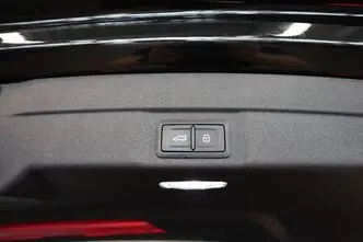Audi S5, 3.0, 270 kW, hübriid, automaat, nelikvedu
