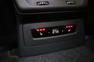 Audi S5, 3.0, 270 kW, hübriid, automaat, nelikvedu