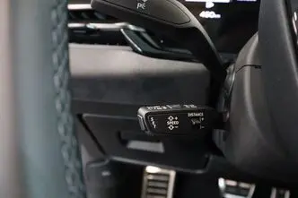 Audi S5, 3.0, 270 kW, hübriid, automaat, nelikvedu