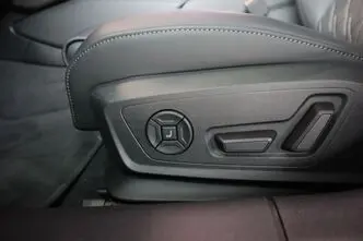 Audi S5, 3.0, 270 kW, hübriid, automaat, nelikvedu