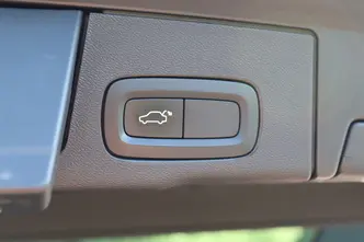 Volvo XC60, 2.0, 140 kW, diisel, automaat, nelikvedu