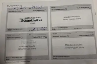 Peugeot 3008, 1.6, 133 kW, pistikhübriid, automaat, esivedu