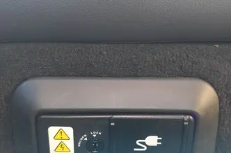 Hyundai IONIQ 6, 239 kW, электричество, автомат, полный привод