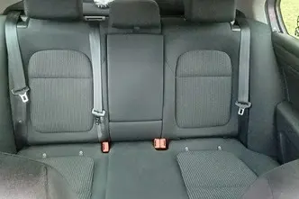 Škoda Superb, 1.4, 92 kW, bensiin, manuaal, esivedu