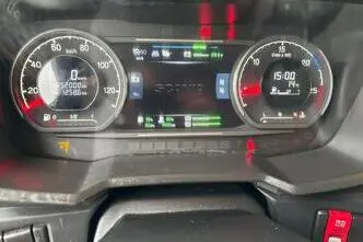 Scania R, 368 kW, diisel, automaat