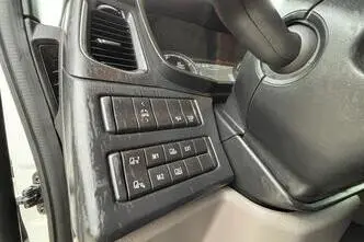 Scania R, 368 kW, diisel, automaat