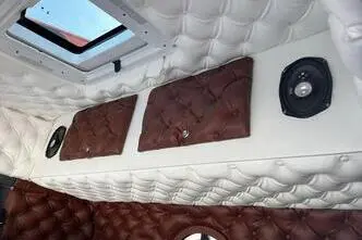 Scania R, 412 kW, diisel, automaat