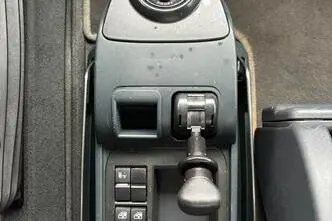 MAN TGX 28.480 6x2, 353 kW, diesel, automatic