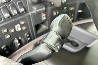 Scania G450, 331 kW, дизель, автомат