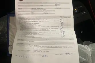 Fiat 500e, 87 kW, elekter, automaat, esivedu