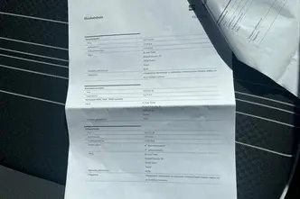 SEAT Mii, elekter, automaat, esivedu