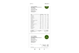 Volvo V70, 2.4, 120 kW, diisel, automaat, esivedu