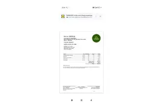 Volvo V70, 2.4, 120 kW, diisel, automaat, esivedu