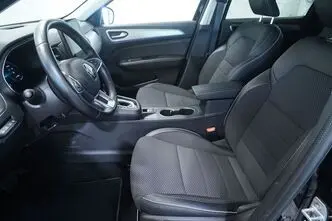 Renault Arkana, 1.6, 69 kW, hübriid, automaat, esivedu