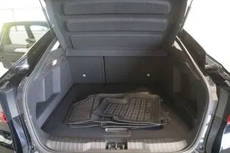 Renault Arkana, 1.6, 69 kW, hübriid, automaat, esivedu