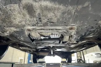 Volkswagen T4 Caravelle, 2.5, 75 kW, diisel, manuaal, nelikvedu