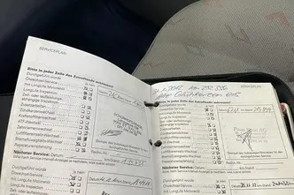 Volkswagen T4 Caravelle, 2.5, 75 kW, diisel, manuaal, nelikvedu